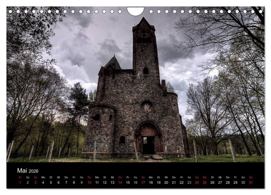 InsideView 10