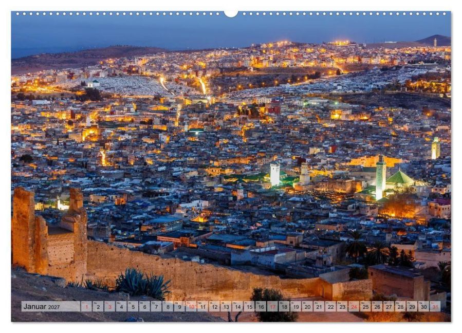 InsideView 5