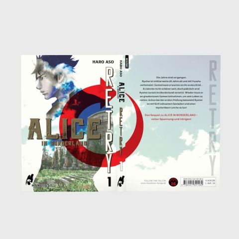 InsideView 3