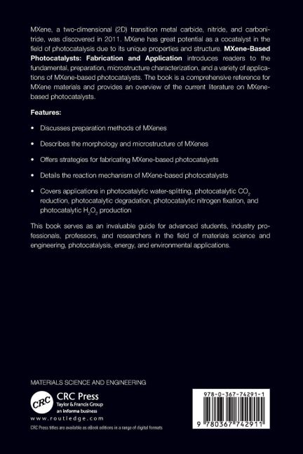 InsideView 1