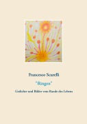 Cover-Bild zum Titel '"Ringen"' von 'Francesco Scurelli'