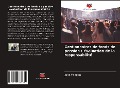 Cover-Bild zum Titel 'Gestionnaires de fonds de pension : évaluation de la responsabilité' von 'John Tendon'