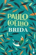 Brida - Paulo Coelho