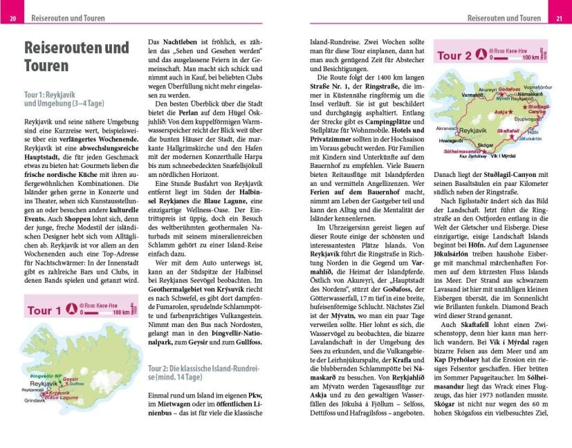 InsideView 8