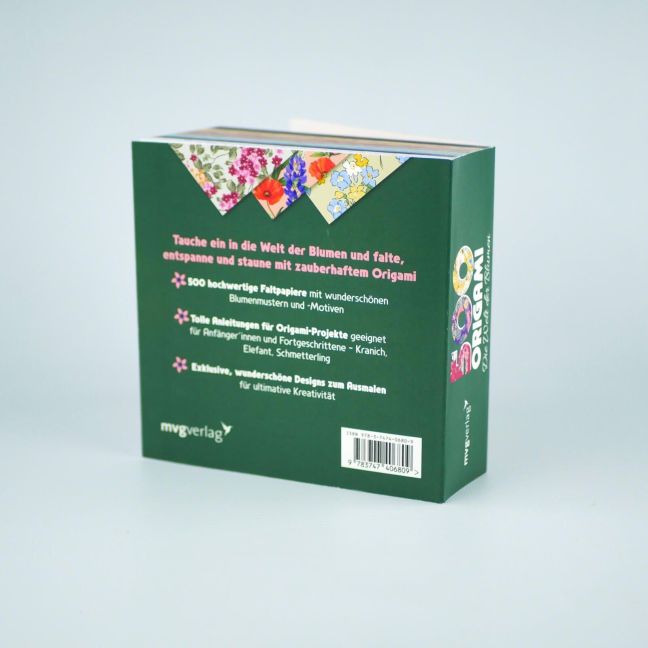 InsideView 2