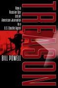 Treason - Bill Powell