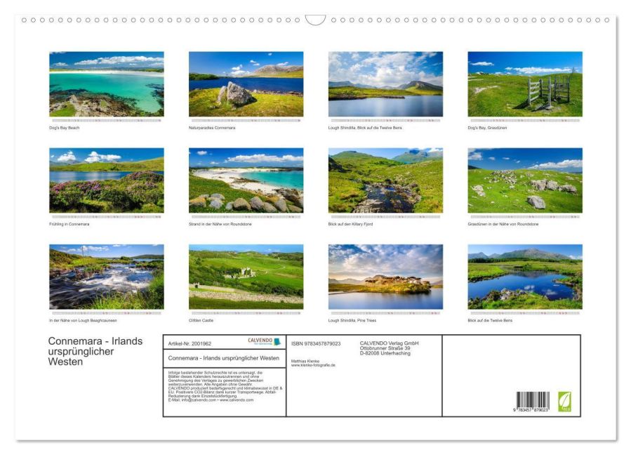 InsideView 5