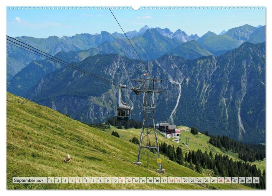 InsideView 13