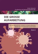 Cover-Bild zum Titel 'Die große Aufarbeitung' von ''