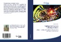 Cover-Bild zum Titel 'Categorisering van carbonylclusters' von 'Enos Kiremire'
