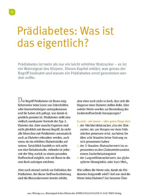InsideView 4