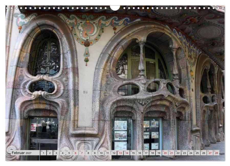 InsideView 7