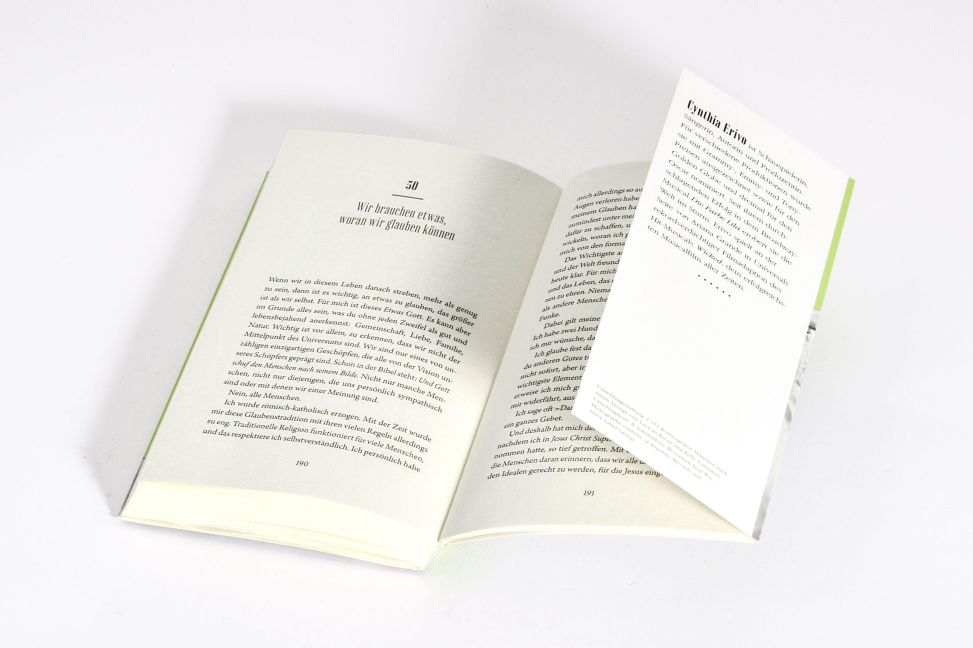 InsideView 5