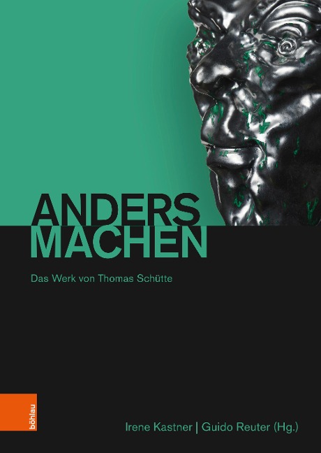 Andersmachen - 