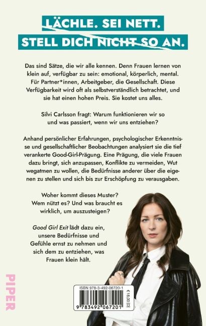 InsideView 7