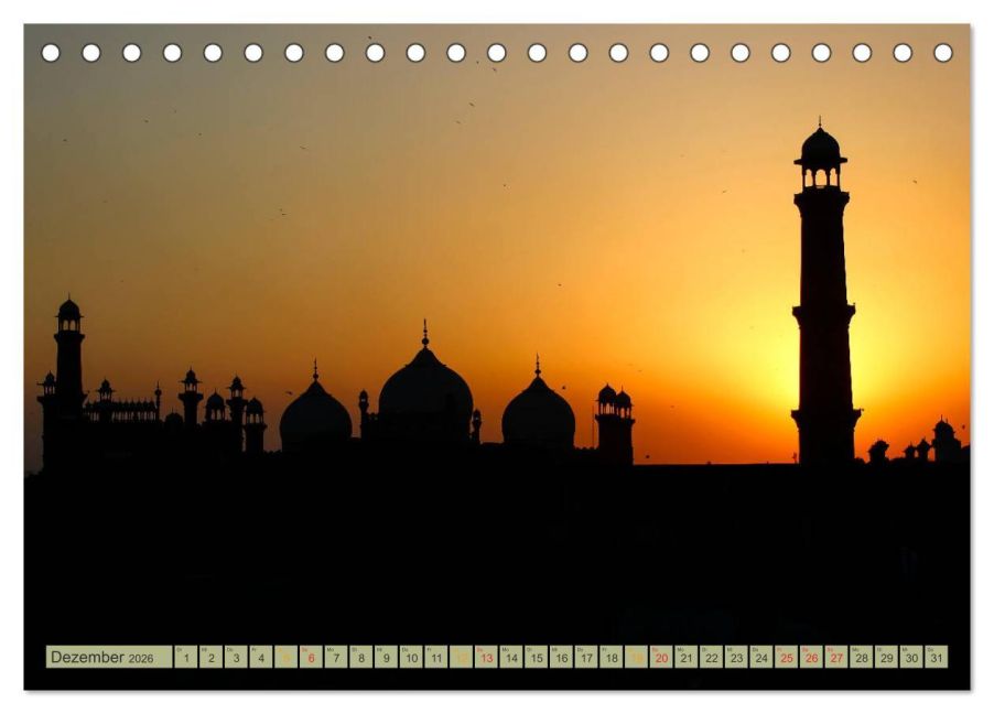 InsideView 4
