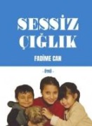 Sessiz Ciglik - Fadime Can