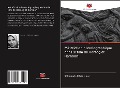 Cover-Bild zum Titel 'Métafiction historiographique dans le film de Herzog et Hamoon' von 'Saloomeh Jahanfrouz'