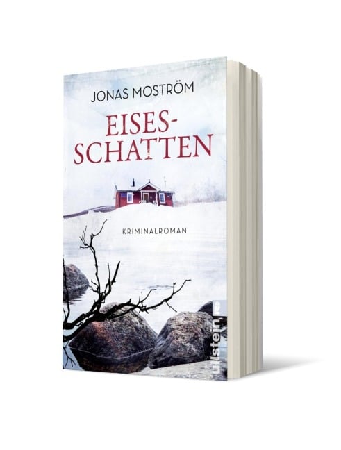Eisesschatten