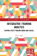 Cover-Bild zum Titel 'Integrative Framing Analysis' von 'Viorela Dan'