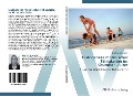 Cover-Bild zum Titel 'Ontogenese motorischer Fähigkeiten im Grundschulalter' von 'Nina Sophie Schaffert'