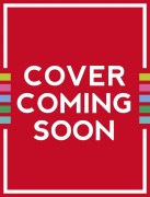 Cover-Bild zum Titel 'Winners and Liars' von 'Aleema Omotoni'