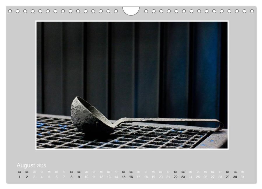 InsideView 13
