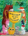  Verlieren ist was für Gewinner