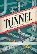 Tunnel - Kiko Sanchez