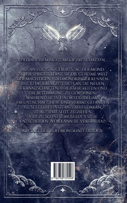 InsideView 1