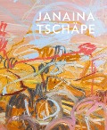 Cover-Bild zum Titel 'Janaina Tschäpe' von ''