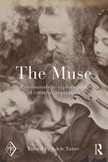 The Muse - 