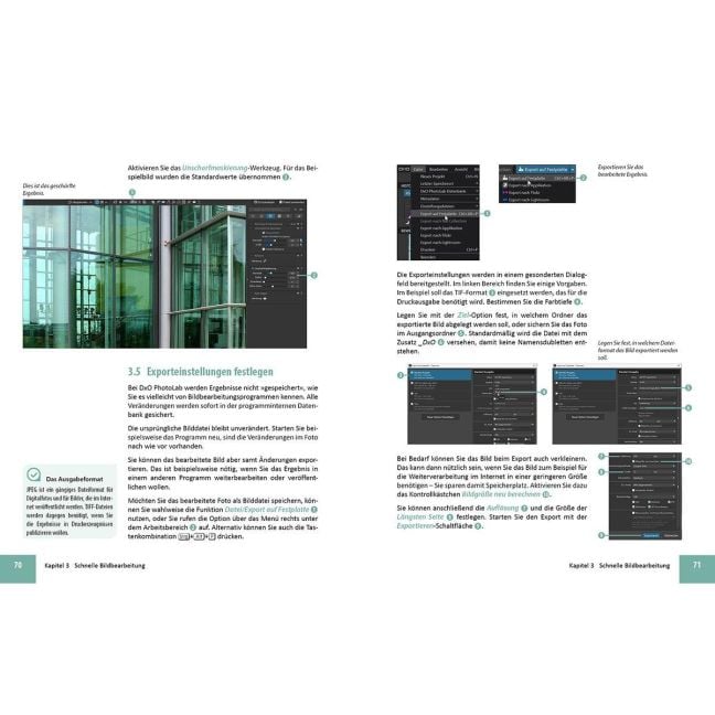 InsideView 7