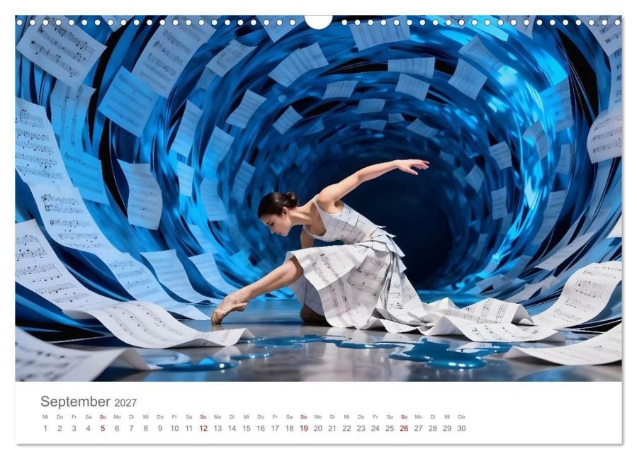 InsideView 14