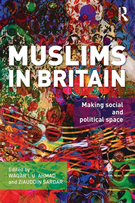 Muslims in Britain - 