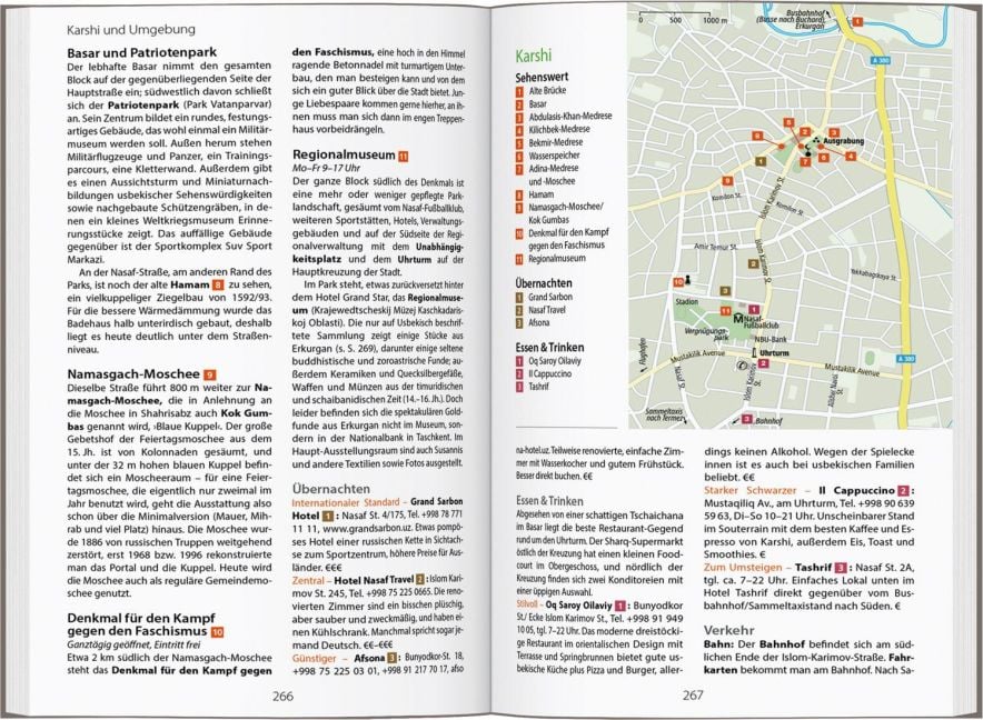 InsideView 4