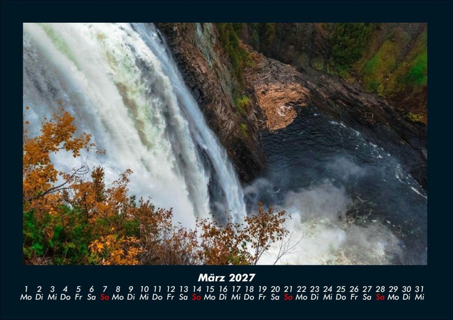 InsideView 7