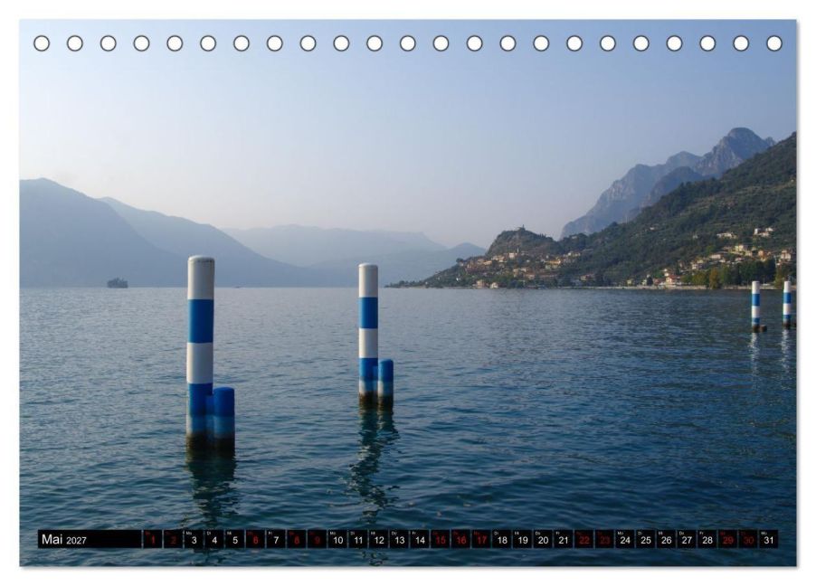InsideView 10