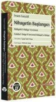 Nihayetin Baslangici - ,