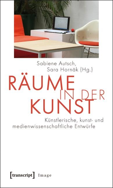 Räume in der Kunst - 