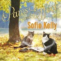 Paws and Effect - Sofie Kelly