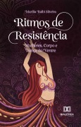 Ritmos de Resistência - Marília Balbi Silveira