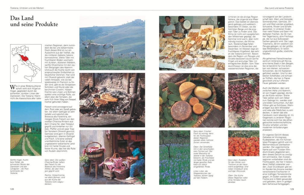 InsideView 8