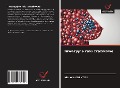 Cover-Bild zum Titel 'Inwazyjne raki zrazikowe' von 'Meriem Ksentini'