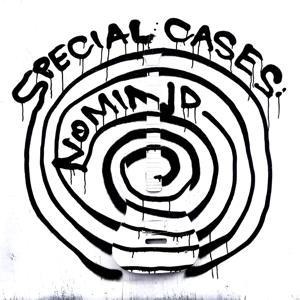 No Mind - Special Cases
