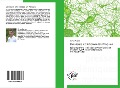 Cover-Bild zum Titel 'Douleurs et Sclérose En Plaques' von 'Xavier Moisset'