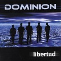 Cover-Bild zum Titel 'Libertad' von 'Zondervan Publishing'