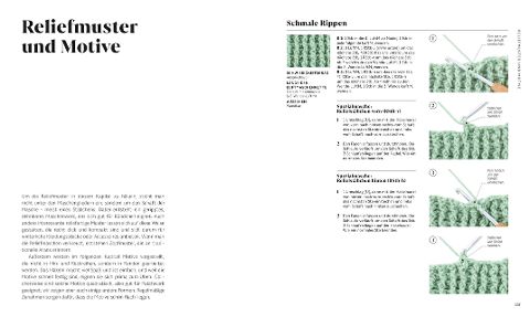 InsideView 8