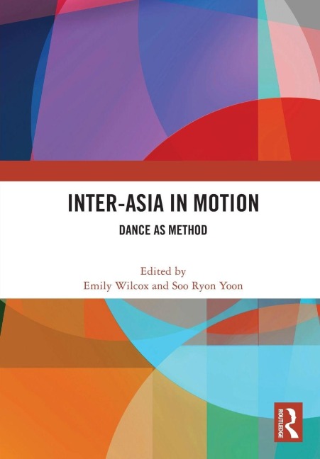 Inter-Asia in Motion - 