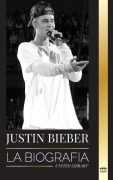 Cover-Bild zum Titel 'Justin Bieber' von 'United Library'